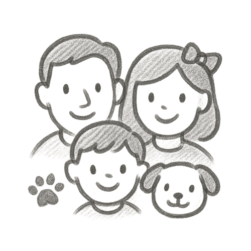 Additional Characters