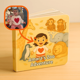 Product preview 3
