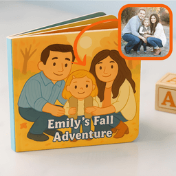 Product preview 1