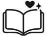 StoryKeepsakes Logo